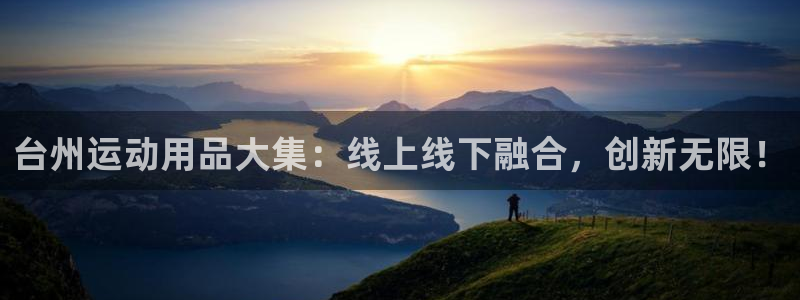 征途国际集团E.ON